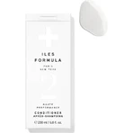 Iles Formula Haute Performance - High-Performance Conditioner 200 ml