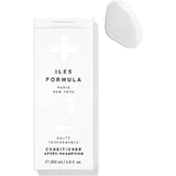 Iles Formula Haute Performance - Acondicionador de alto rendimiento 200 ml