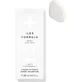 Iles Formula Haute Performance - Conditioner voor intensieve verzorging 200 ml