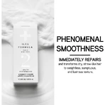 Iles Formula Haute Performance - High-Performance Conditioner 200 ml