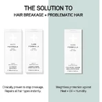 Iles Formula Haute Performance - High-Performance Conditioner 200 ml