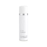 Issey Miyake L'Eau d'Issey pour Femme - Desodorante en spray, 100 ml