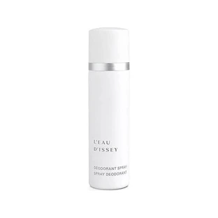 Issey Miyake L'Eau d'Issey pour Femme - Deodorant Spray 100 ml