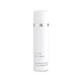 Issey Miyake L'Eau d'Issey pour Femme - Desodorante en spray, 100 ml