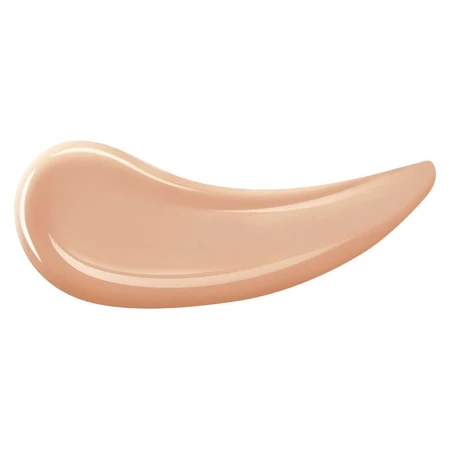 Yves Saint Laurent All Hours Glow Foundation – Foundation Nr. LC6.5