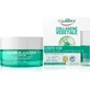 Equilibra colagen vegetal – cremă de față antirid cu efect de umplere, 50 ml