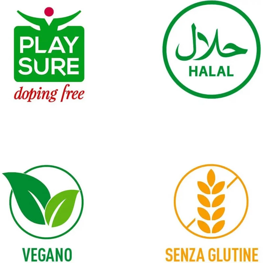 Longlife Co-en-Q10 100 comprimés - Complément alimentaire pour la santé cardiovasculaire