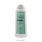 Kerashine Defined Curls - Champú para cabello rizado, 500 ml