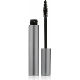 Orlane Soin volume - mascara effetto volume 7 ml