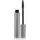 Orlane Soin Volume - Volume-Enhancing Mascara, 7 ml