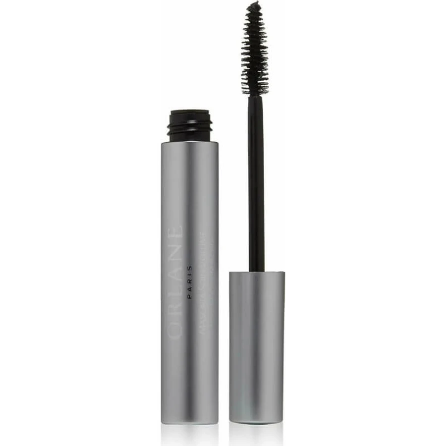 Orlane Soin Volume - Volume-Enhancing Mascara, 7 ml