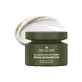 Origins Mega-mushroom - Kalmerende, herstellende en hydraterende nachtcrème voor het gezicht, 50 ml