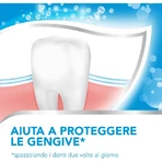 Aquafresh Zahnpasta mit dreifachem Schutz, Frische Minze, 2 x 75 ml