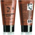 Gel coiffant Renee Blanche Beard, 125 ml