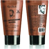 Gel coiffant Renee Blanche Beard, 125 ml
