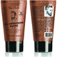 Gel coiffant Renee Blanche Beard, 125 ml