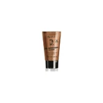Gel coiffant Renee Blanche Beard, 125 ml