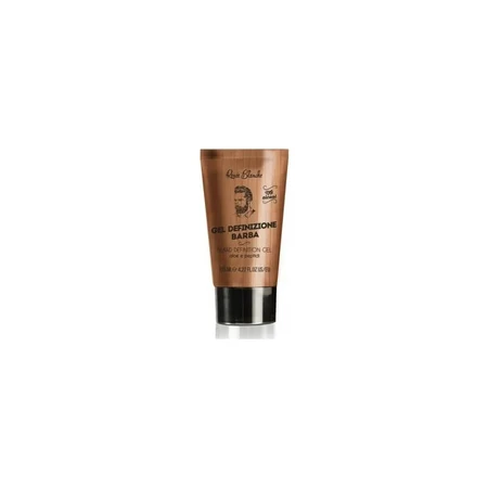 Gel coiffant Renee Blanche Beard, 125 ml