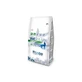 Monge Vetsolution - Croquettes pour chats obèses 400 g