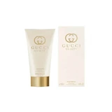 Gucci Guilty - Perfumed Shower Gel for Women - Shower Gel 150 ml