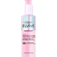 Elvive Glycolic Gloss - Leave-in Serum for Dull Hair, 200 ml