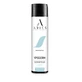 Aries biopetcosmetic Ypoderm - Professional demoprotective shampoo for dogs and cats with sensitive skin, 250 ml