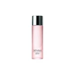 Kanebo Sensai Cellular Performance Lotion II (Moist) - Rich Facial Toner, 60 ml