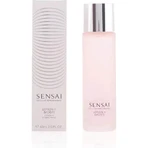 Kanebo Sensai Cellular Performance Lotion II (Moist) - Rich Facial Toner, 60 ml