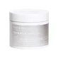 Reinigungsbalsam, 120g, Mary und May