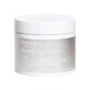 Balsamo detergente, 120g, Mary e May