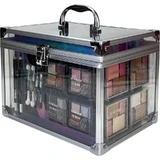 Lip Smacker Colour Delight – Make-up-Set