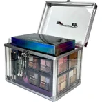 Lip Smacker Colour Delight - Make-upset