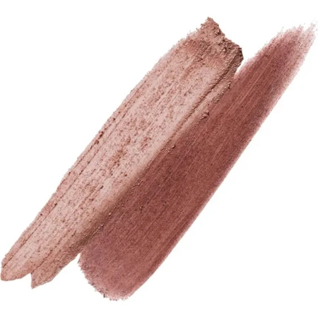 Clinique High Impact Shadow Play Shadow + Definer - Eyeshadow Stick No. Strawberries + Chocolate