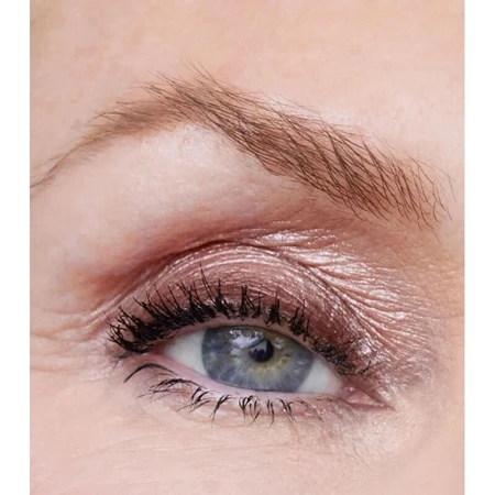 Clinique High Impact Shadow Play Shadow + Definer - Eyeshadow Stick No. Strawberries + Chocolate