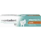 Mentadent Professional protect+ caries - remineralizing toothpaste, 75 ml