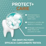 Mentadent Professional protect+ caries - remineralizing toothpaste, 75 ml