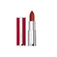 Givenchy Le Rouge Deep Velvet - Barra de labios n.º 19 Rouge Santal