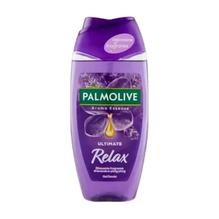 Palmolive Aroma Essence - Gel douche relaxant 220 ml