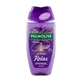 Palmolive Aroma Essence - Gel de ducha relajante, 220 ml