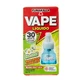 Vape Herbal – 15 ml Nachfüllpackung Insektizid