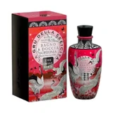 Rudy Elite, „cranul fericirii” – gel de baie și duș 400 ml