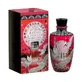 Rudy Elite, the Crane of Happiness - Bath and Shower Gel, 400 ml