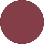 Essence 8h Matte Comfort - Lip Pencil No. 19 Burgundy Bestie