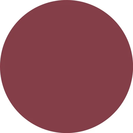 Essence 8h Matte Comfort - Lip Pencil No. 19 Burgundy Bestie