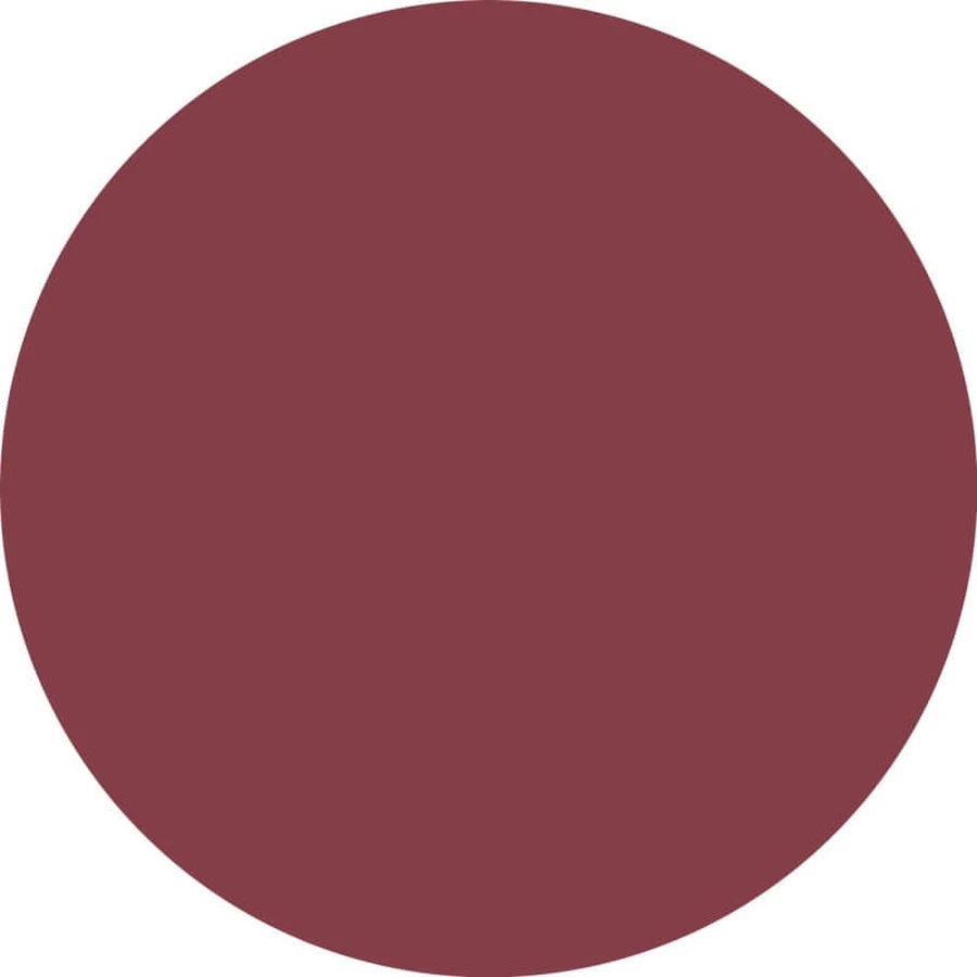 Essence 8h Matte Comfort - Lip Pencil No. 19 Burgundy Bestie