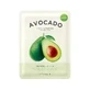 It's Skin Avocado High-Nutrition - Nourishing and Hydrating Sheet Mask