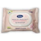 Venus 20 Makeup Remover Wipes for Dry and Sensitive Skin