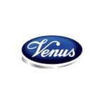 Venus 20 Makeup Remover Wipes for Dry and Sensitive Skin