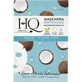Hq Refreshing Fabric Face Mask 12 ml