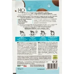 Hq Refreshing Fabric Face Mask 12 ml